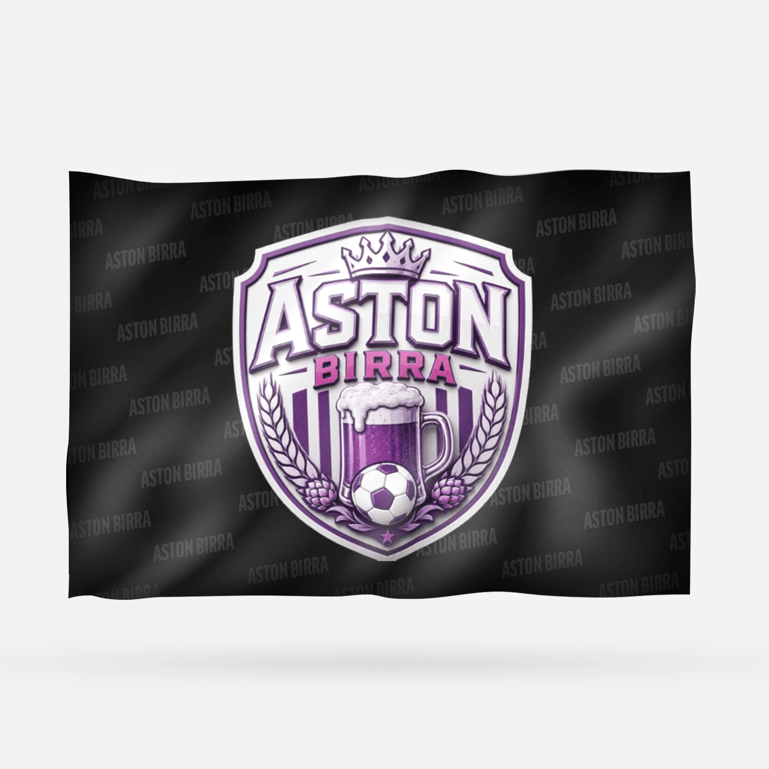 ASTON BIRRA ASTB - Imagen 6