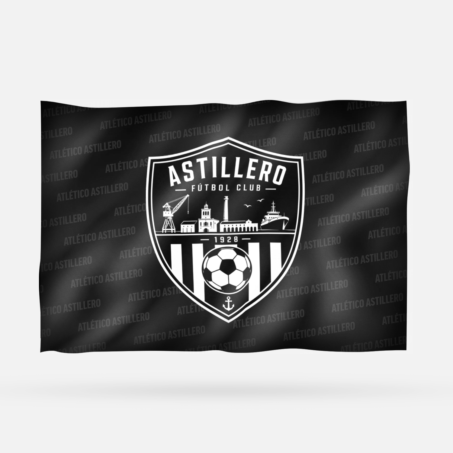 ASTILLERO - Imagen 6