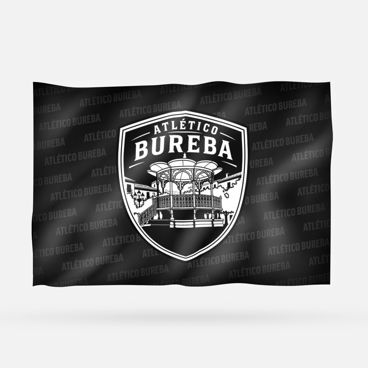 ATLÉTICO BUREBA SEGUNDA - Imagen 6