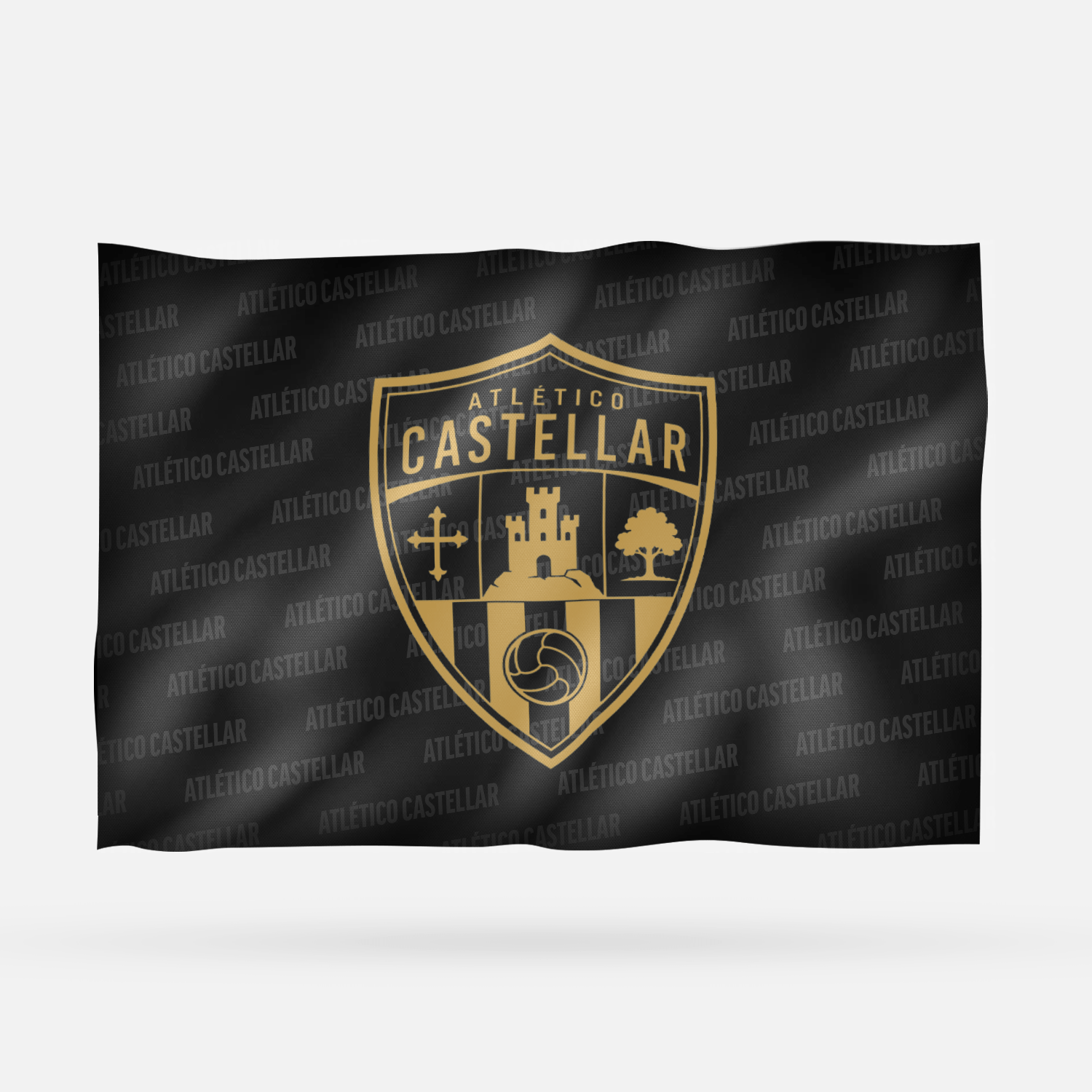 ATLÉTICO CASTELLAR - Imagen 6