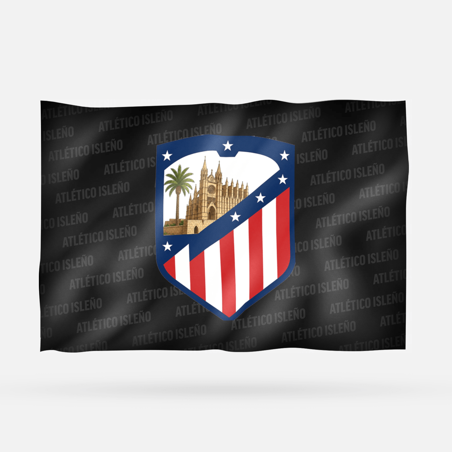 ATLÉTICO ISLEÑO - Imagen 6