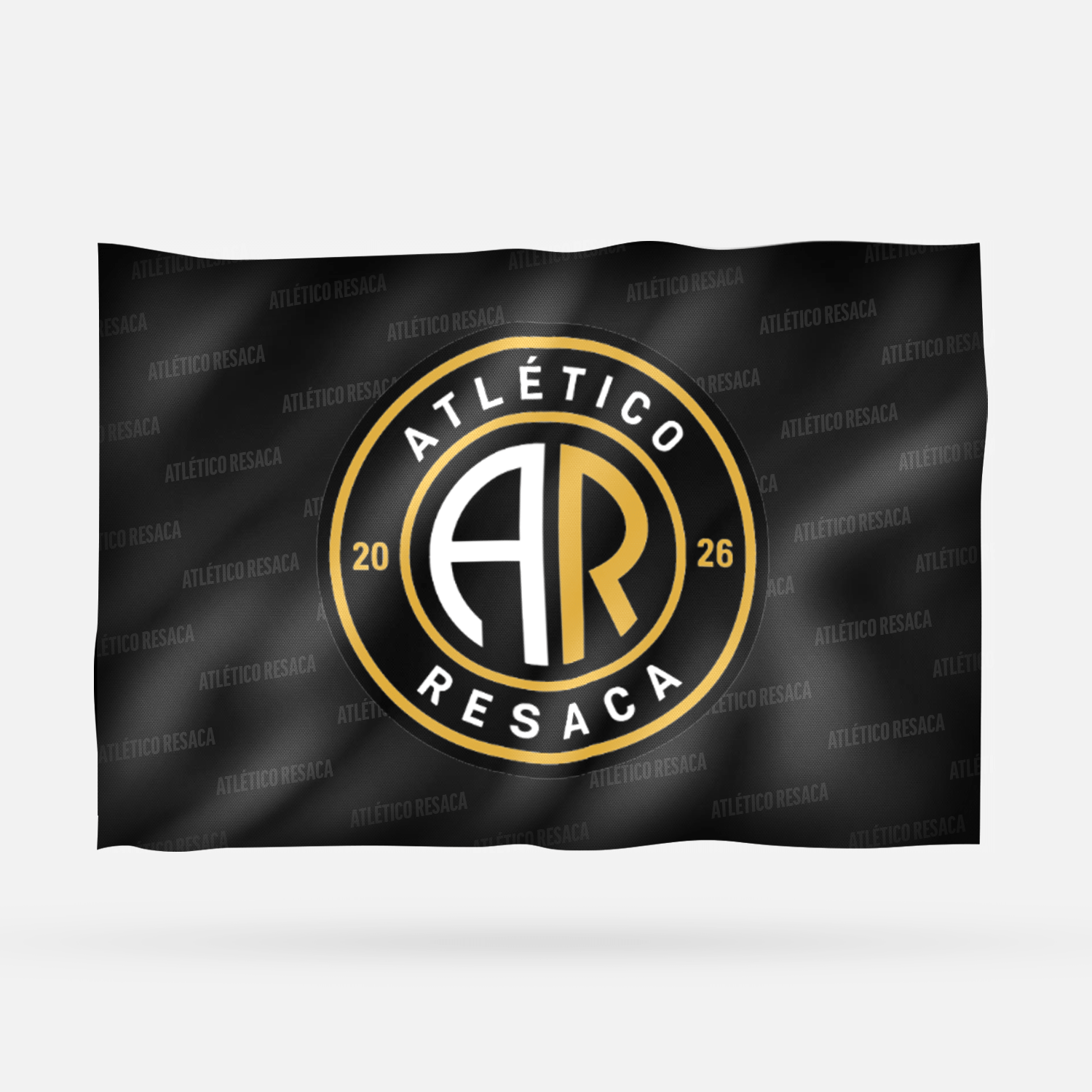 ATLÉTICO RESACA 2026 - Imagen 8