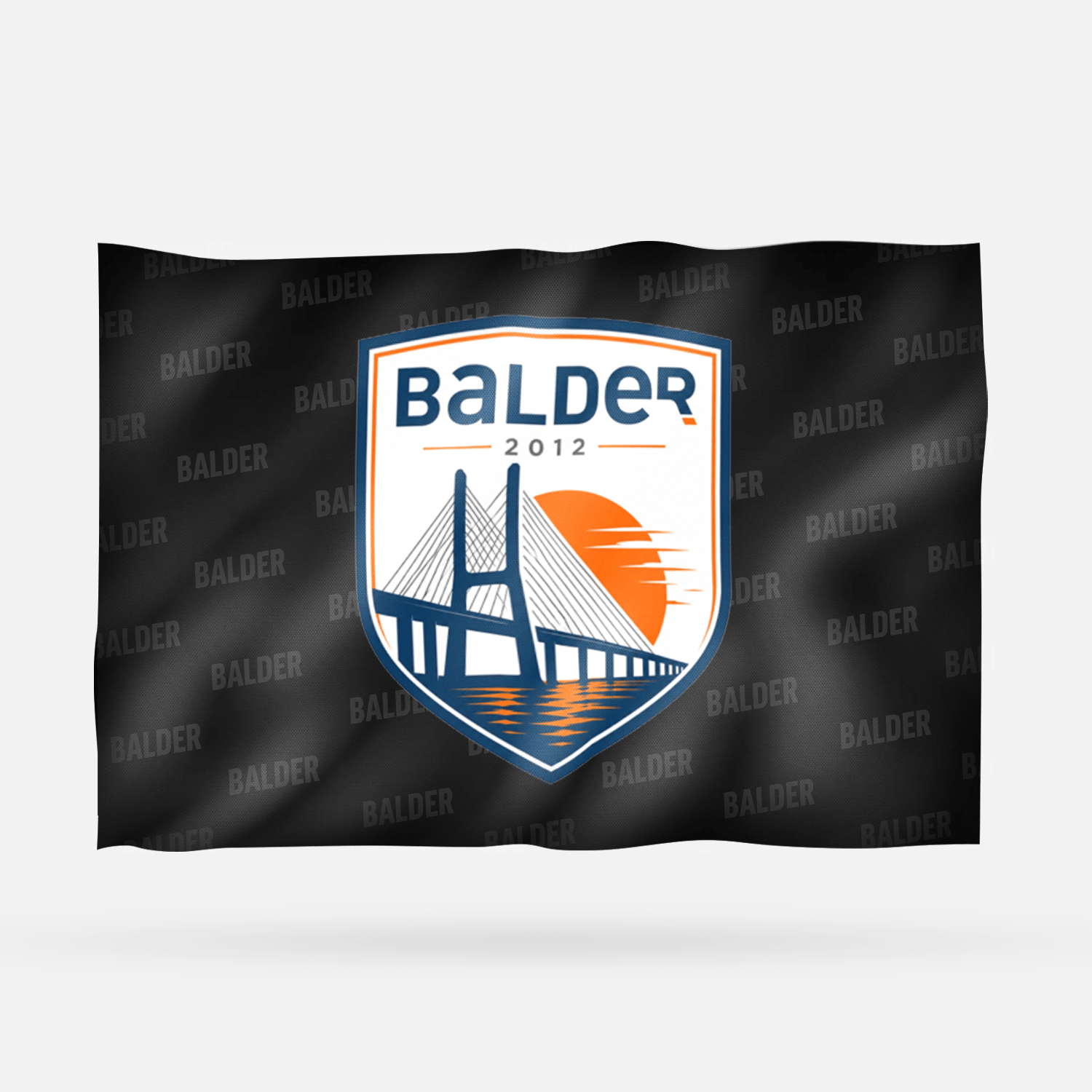 BALDER PRIMERA EQUIPACIÓN - Imagen 6