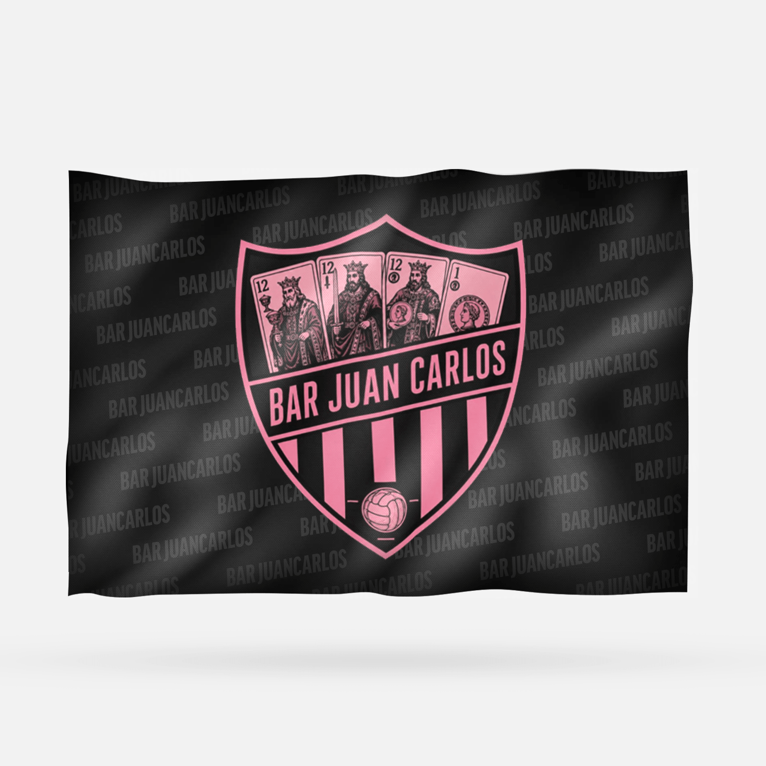 BAR JUANCARLOS - Imagen 6