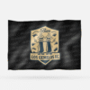 LOS GEMELOS - Imagen 6