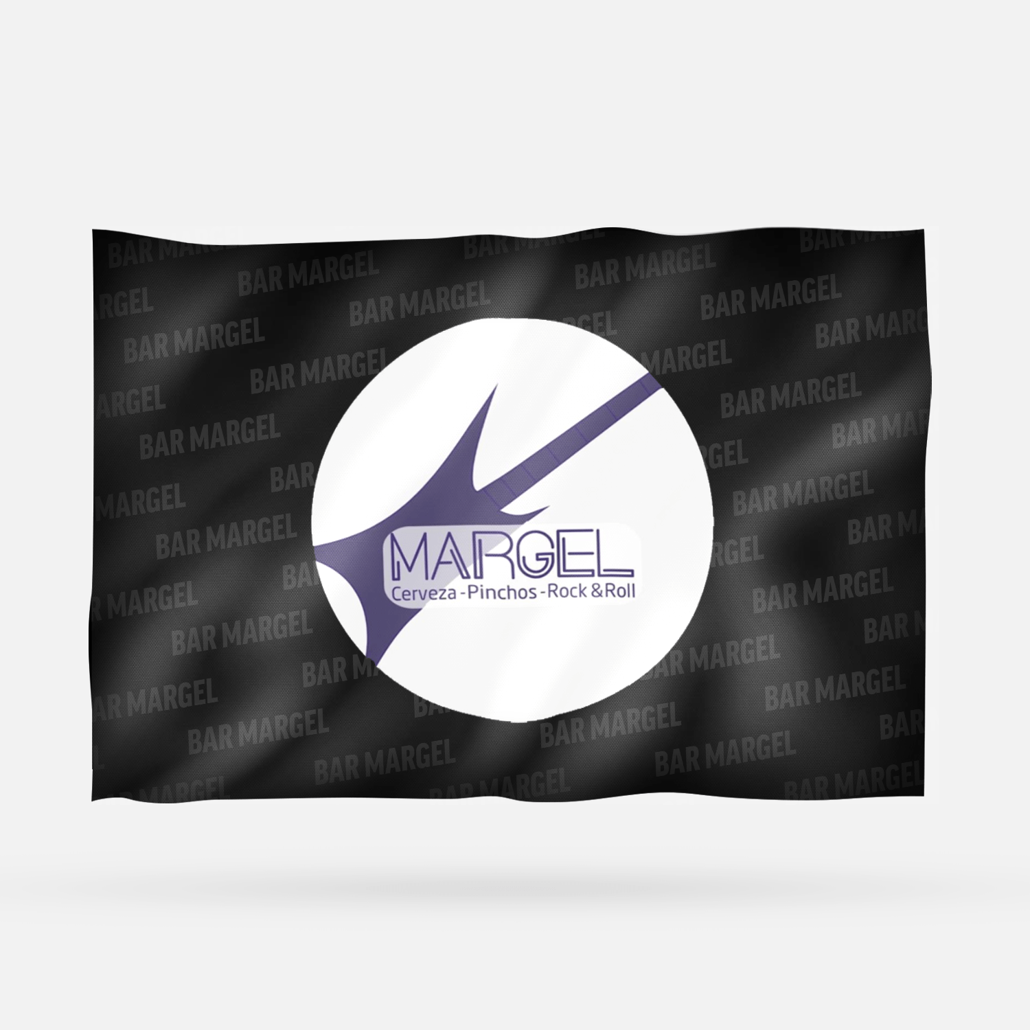 BAR MARGEL - Imagen 3