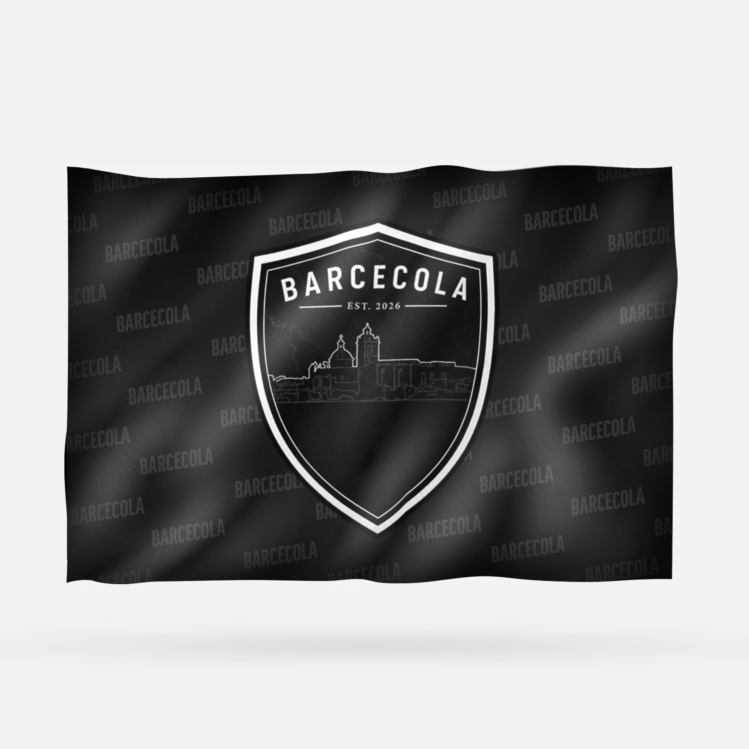 BARCECOLA - Imagen 8