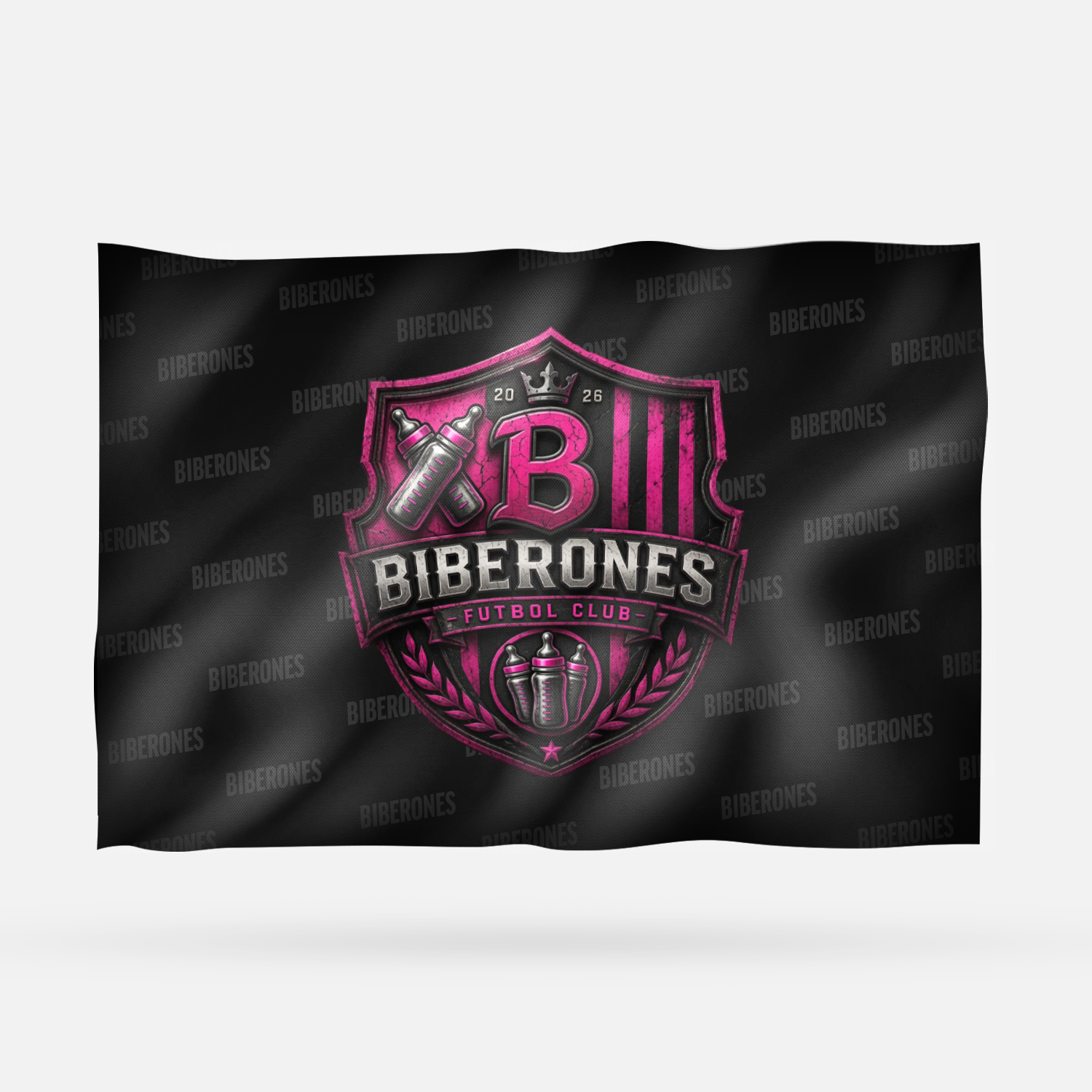 BIBERONES - Imagen 8