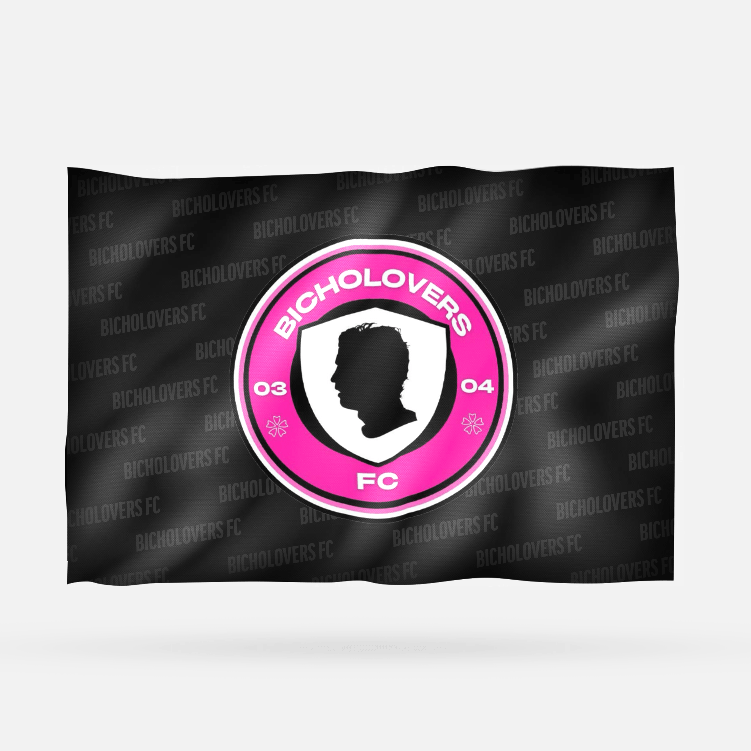 BICHOLOVERS FC 2026 - Imagen 8