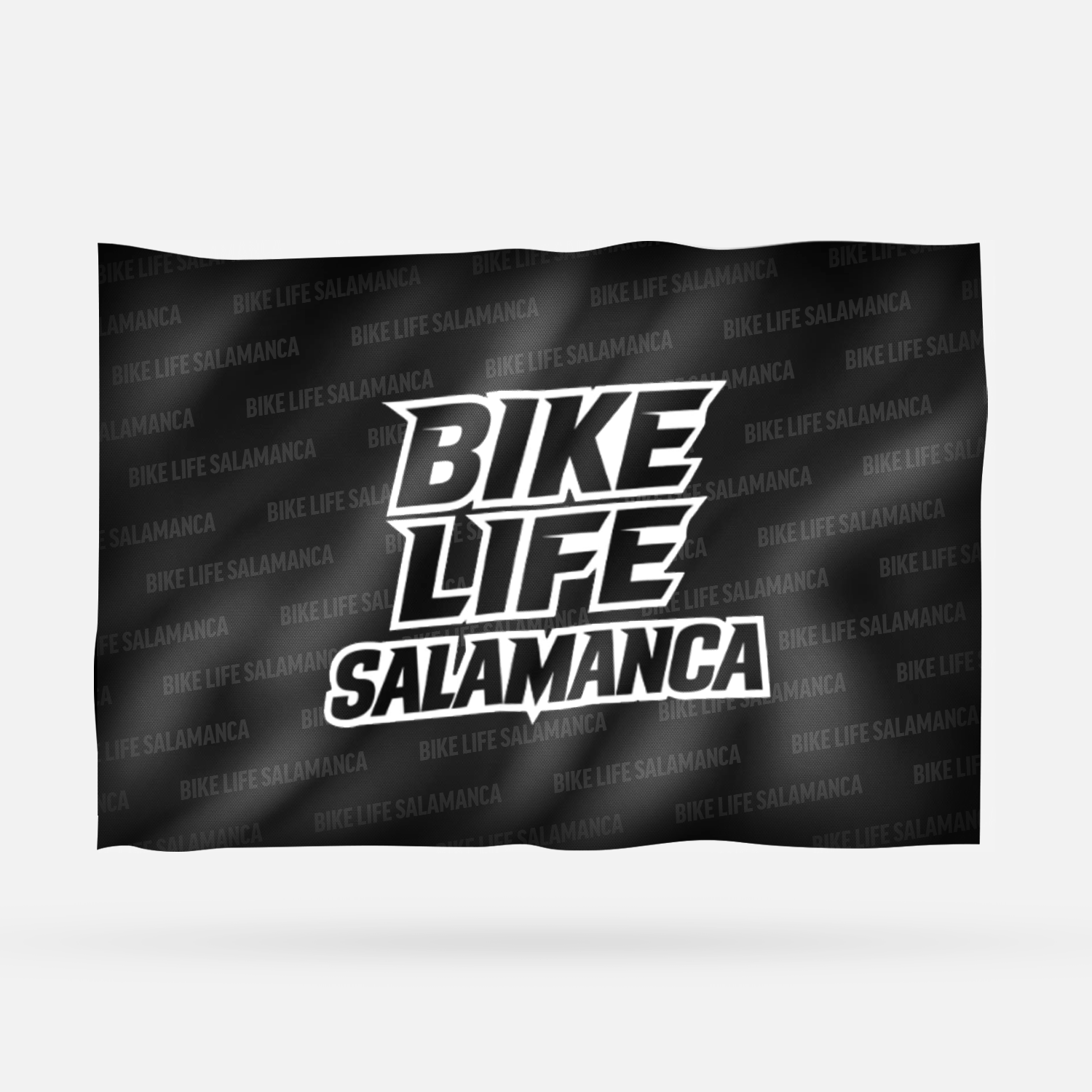 BIKE LIFE SALAMANCA - Imagen 6