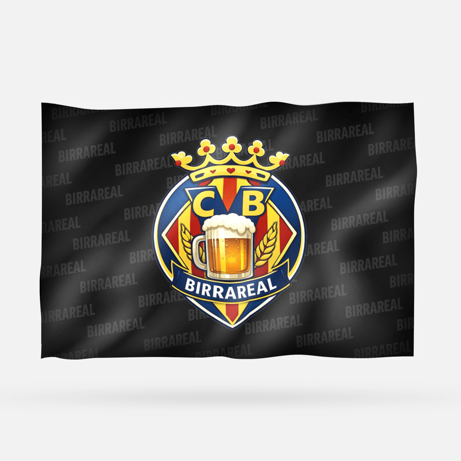 BIRRARAL CZA (copia) - Imagen 6