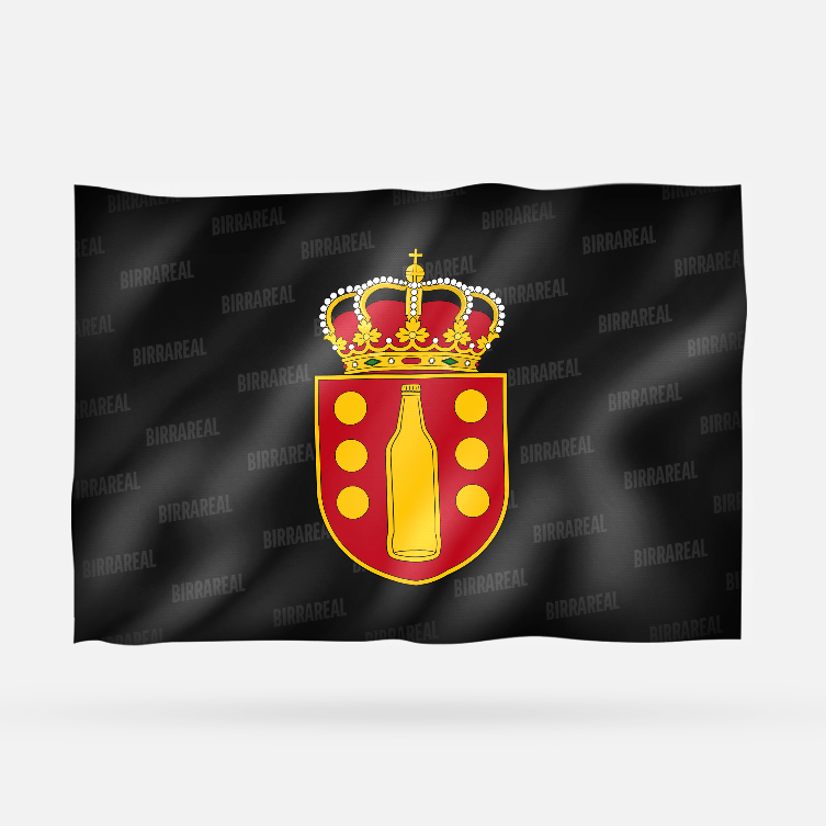 BIRRAREAL MECO - Imagen 19