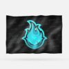 BLUE FLAME - Imagen 6