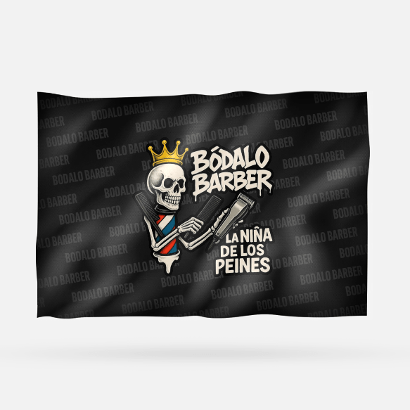 BODALO BARBER - Imagen 3