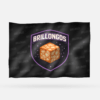 BRILLONGOS 2026 - Imagen 8