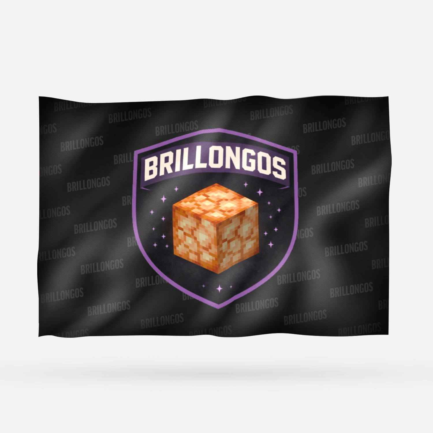 BRILLONGOS 2026 - Imagen 8