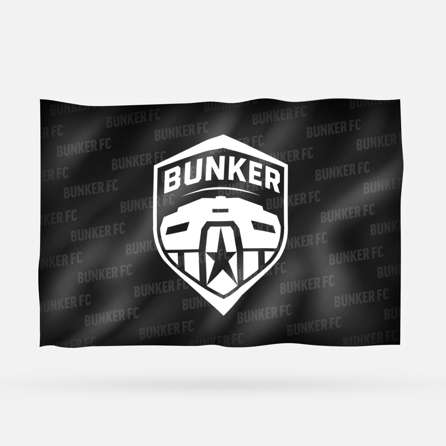 BUNKER FC - Imagen 8
