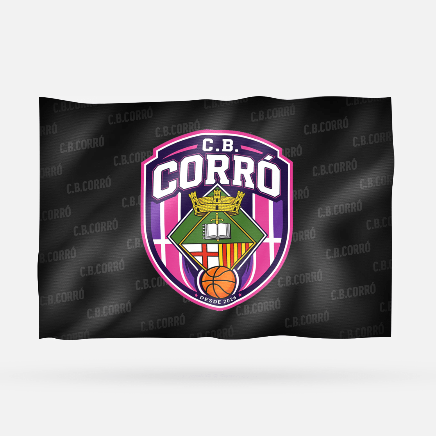 C.B.CORRÓ - Imagen 5