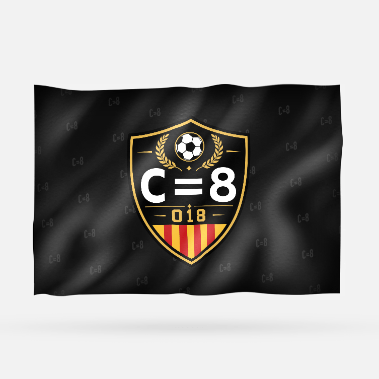 C=8 BLANCA - Imagen 7