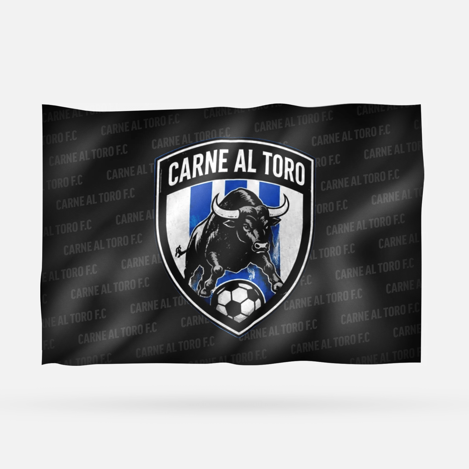 CARNE AL TORO F.C - Imagen 8