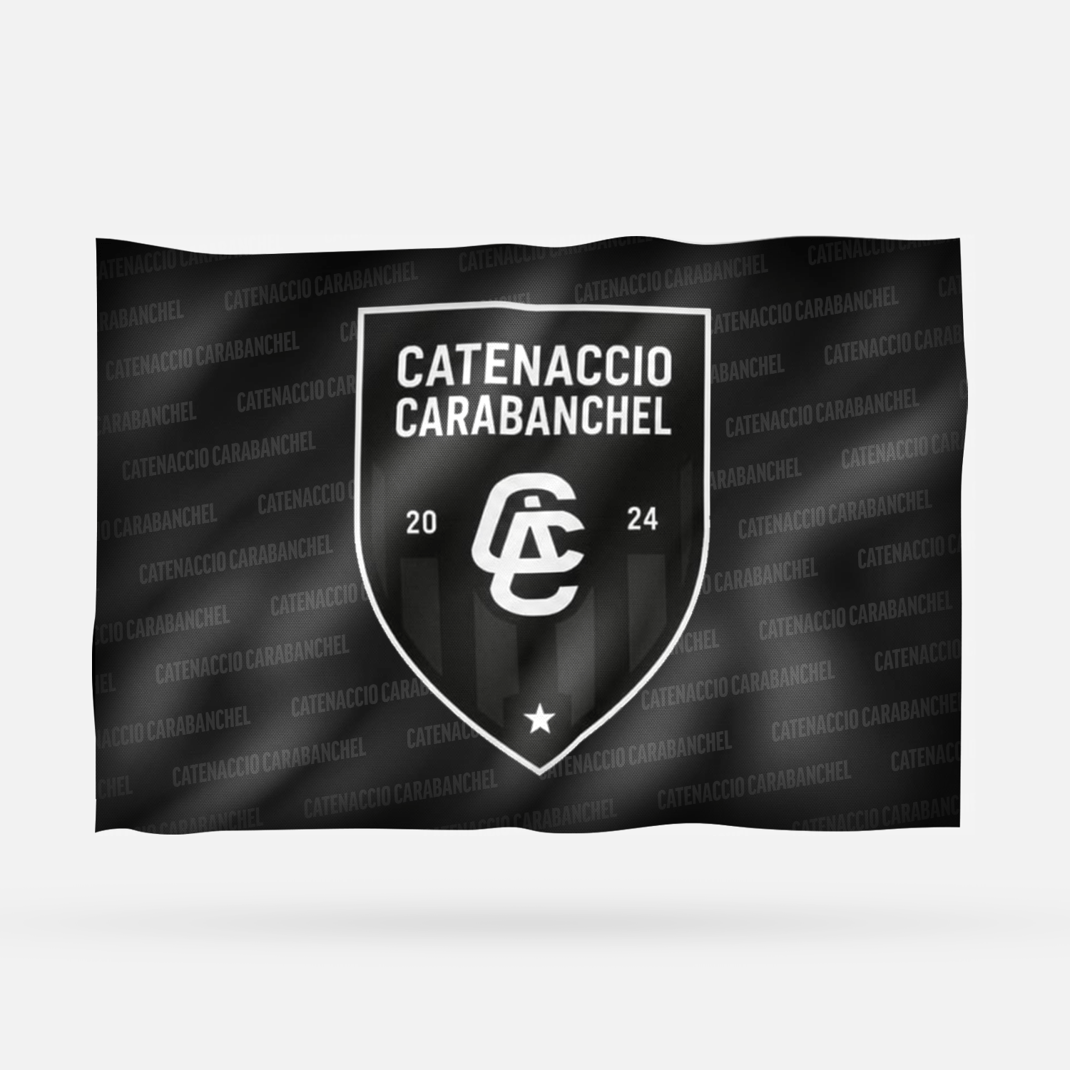 CATENACCIO CARABANCHEL - Imagen 3