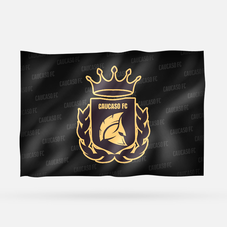 CAUCASO FC - Imagen 3
