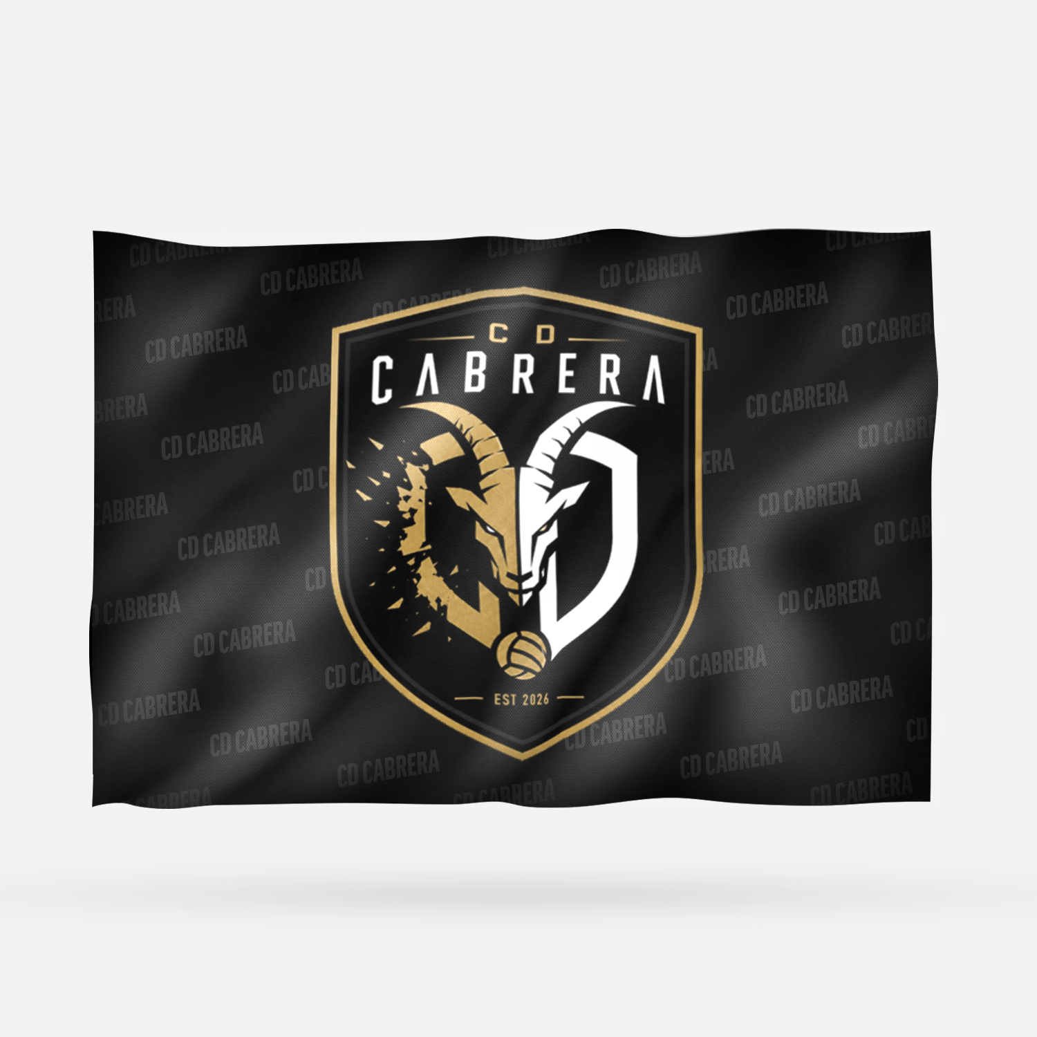 CD CABRERA - Imagen 6
