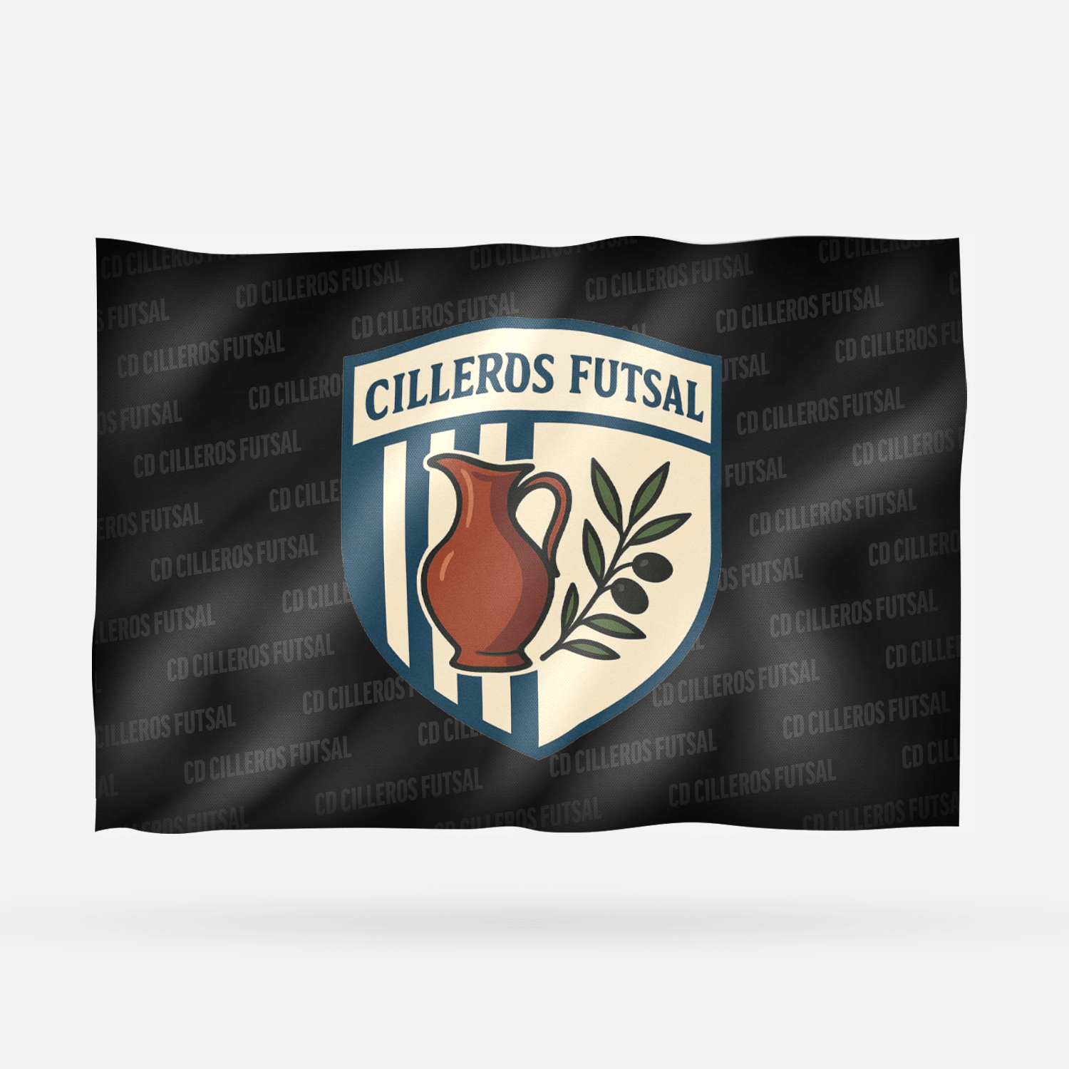 CD CILLEROS FUTSAL - Imagen 6