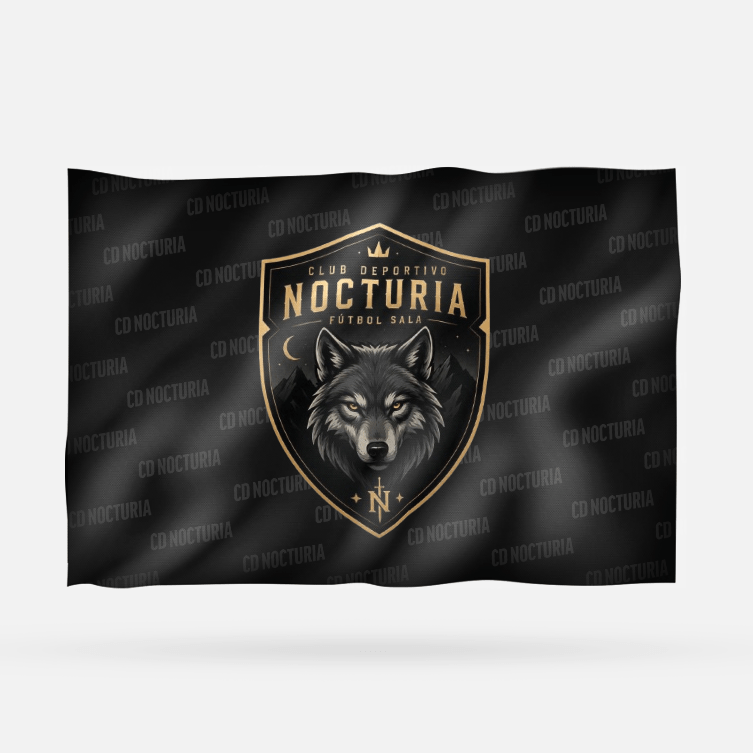 CD NOCTURIA - Imagen 3