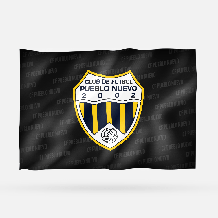 CF PUEBLO NUEVO - Imagen 17
