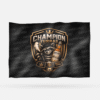 CHAMPION TURRAS - Imagen 6