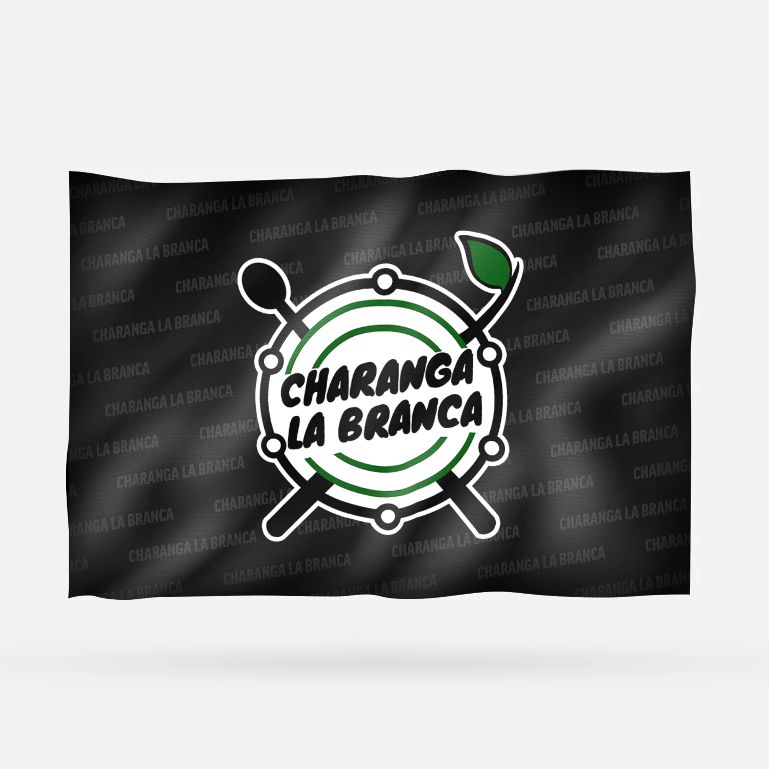 CHARANGA LA BRANCA - Imagen 5