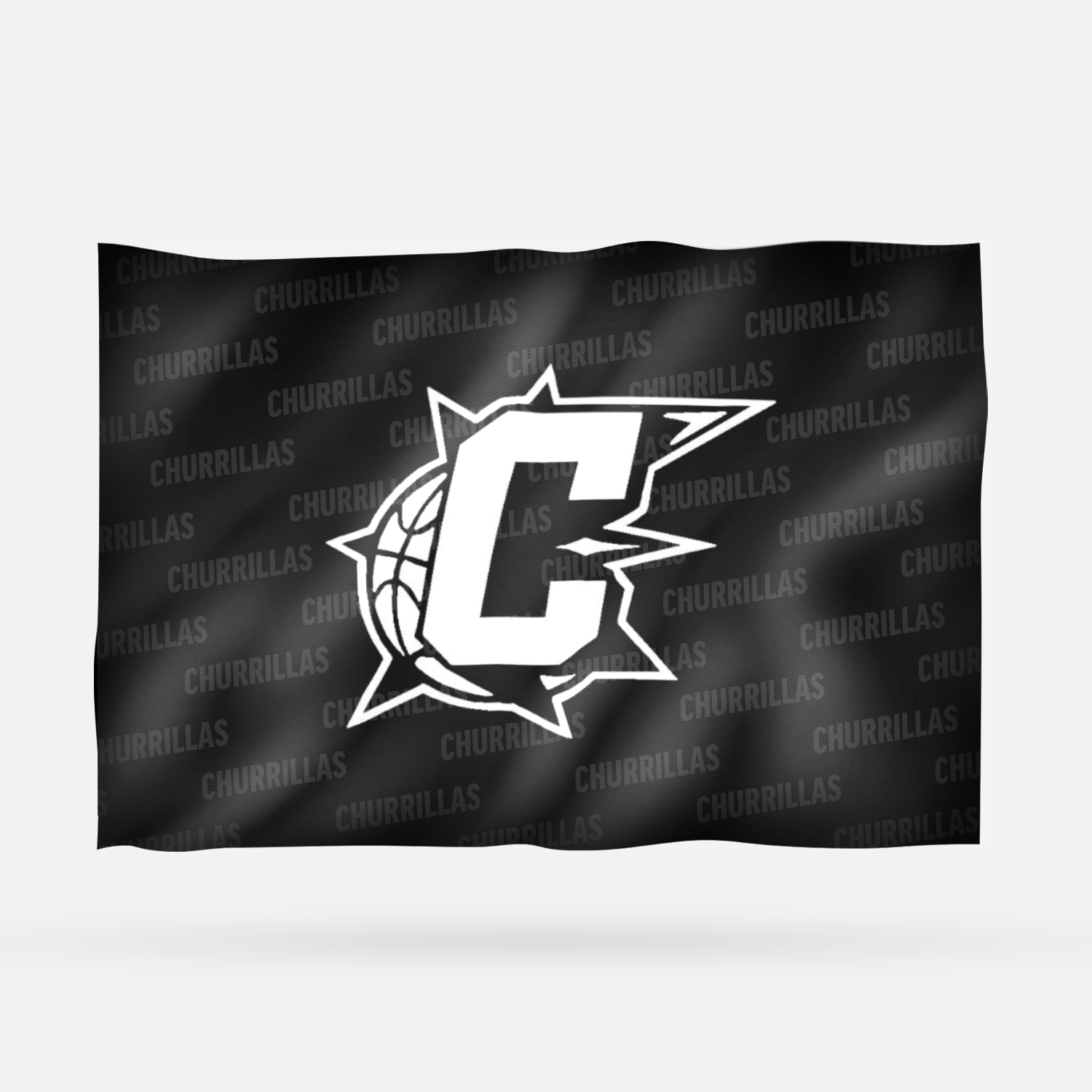 CHURRILLAS BASKET - Imagen 5
