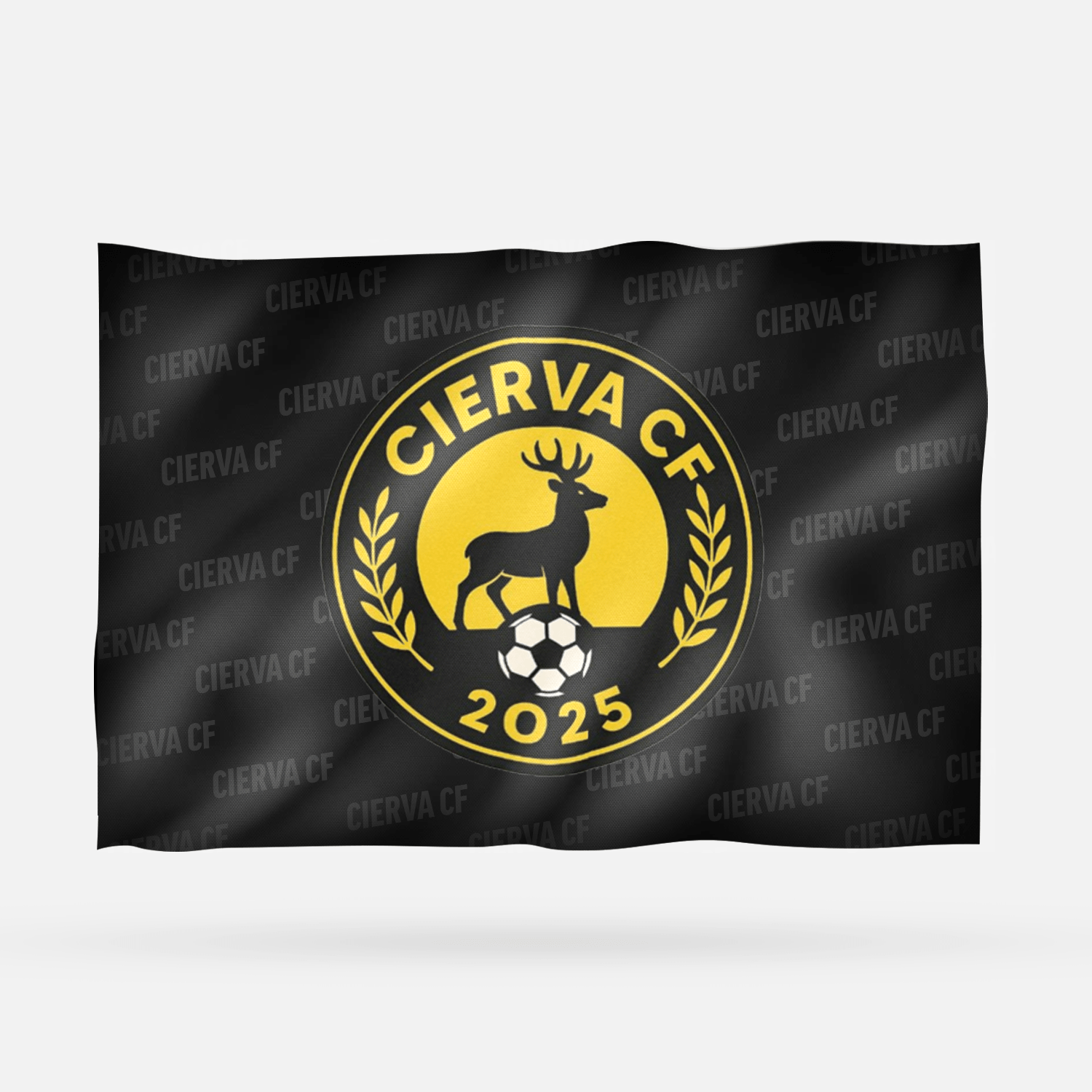 CIERVA CF 2026 - Imagen 6