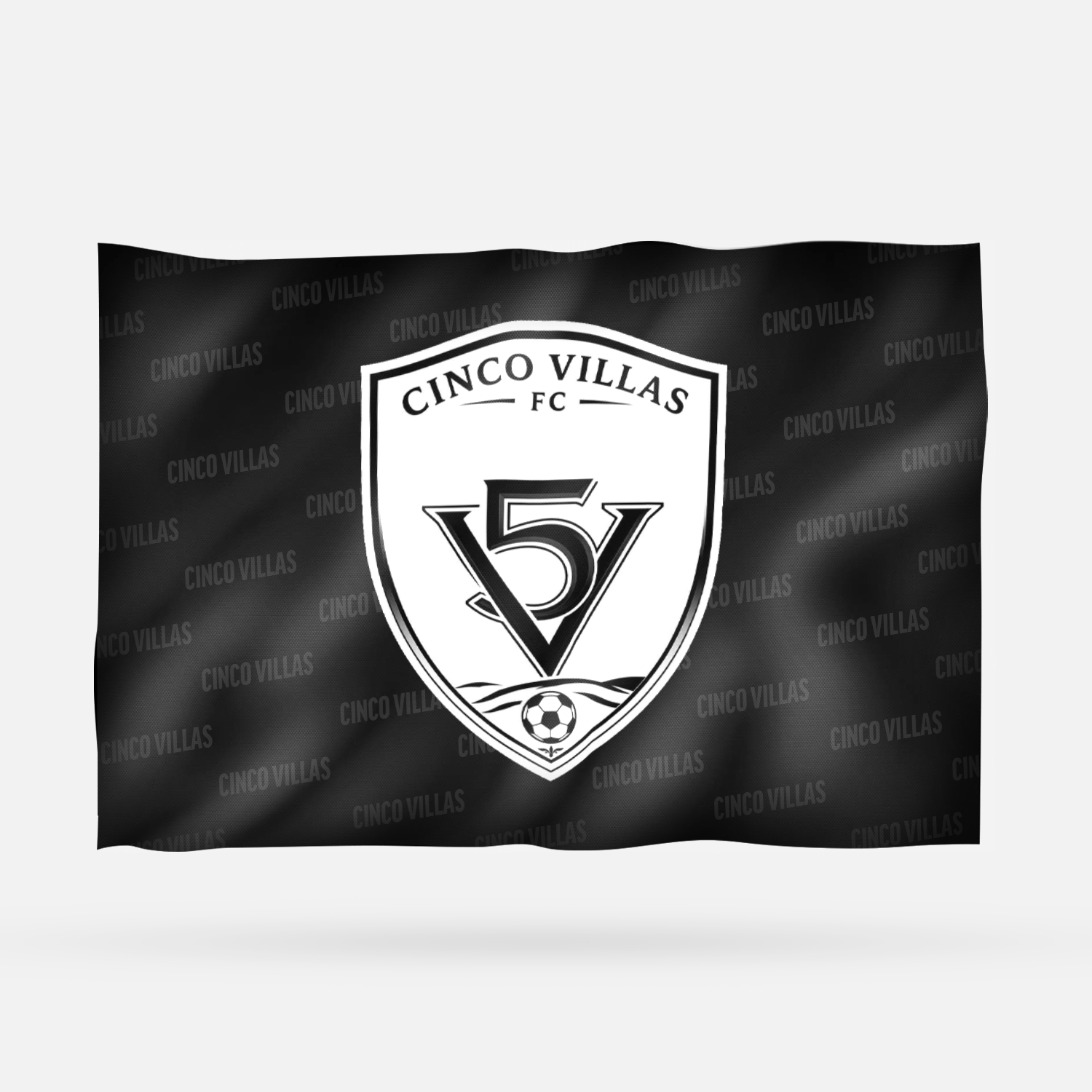 CINCO VILLAS - Imagen 6