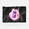 CLIPPER FOOTBALL CLUB - Imagen 8