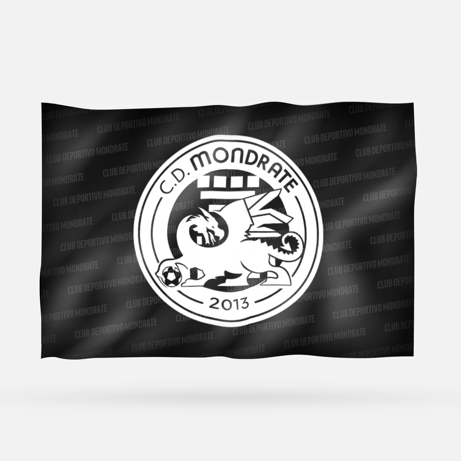 CLUB DEPORTIVO MONDRATE 2026 - Imagen 6