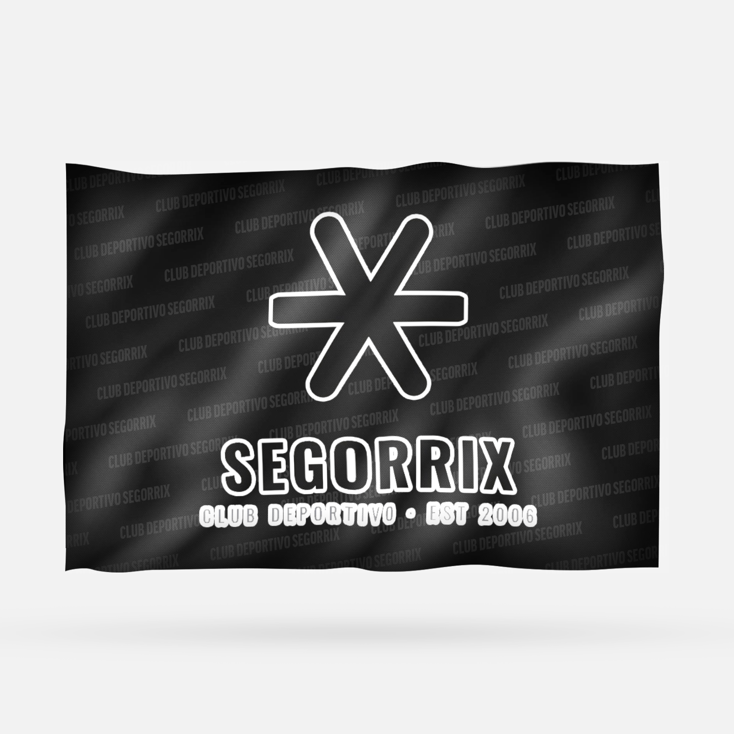 CLUB DEPORTIVO SEGORRIX - Imagen 6
