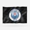 CORREOS FC - Imagen 8
