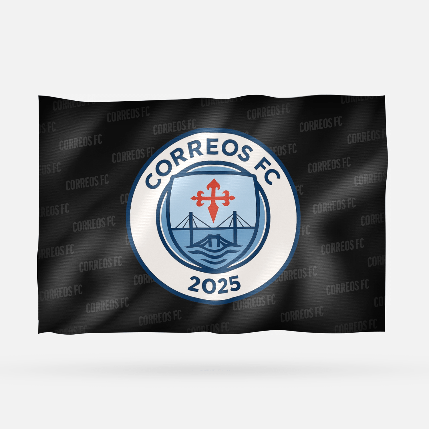 CORREOS FC - Imagen 8