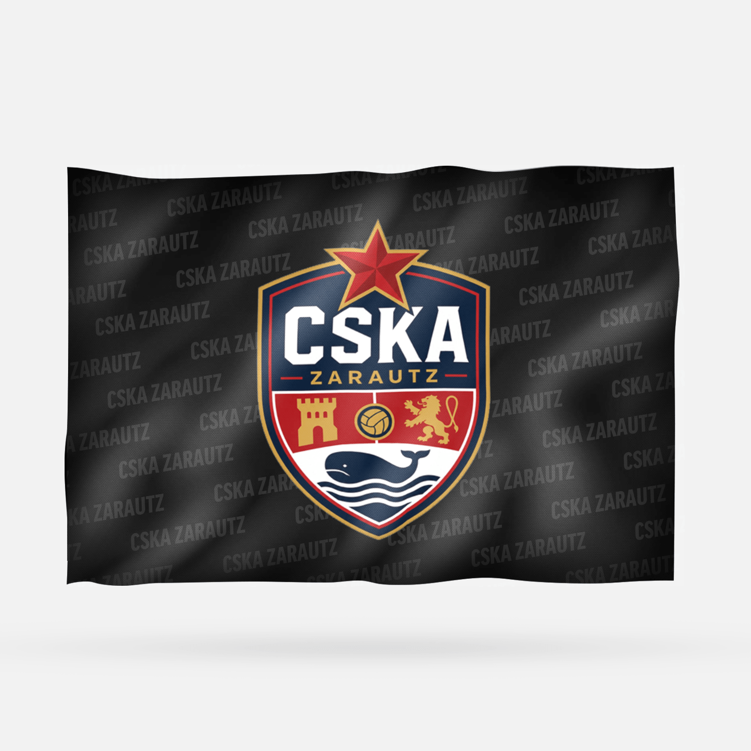 CSKA ZARAUTZ - Imagen 6