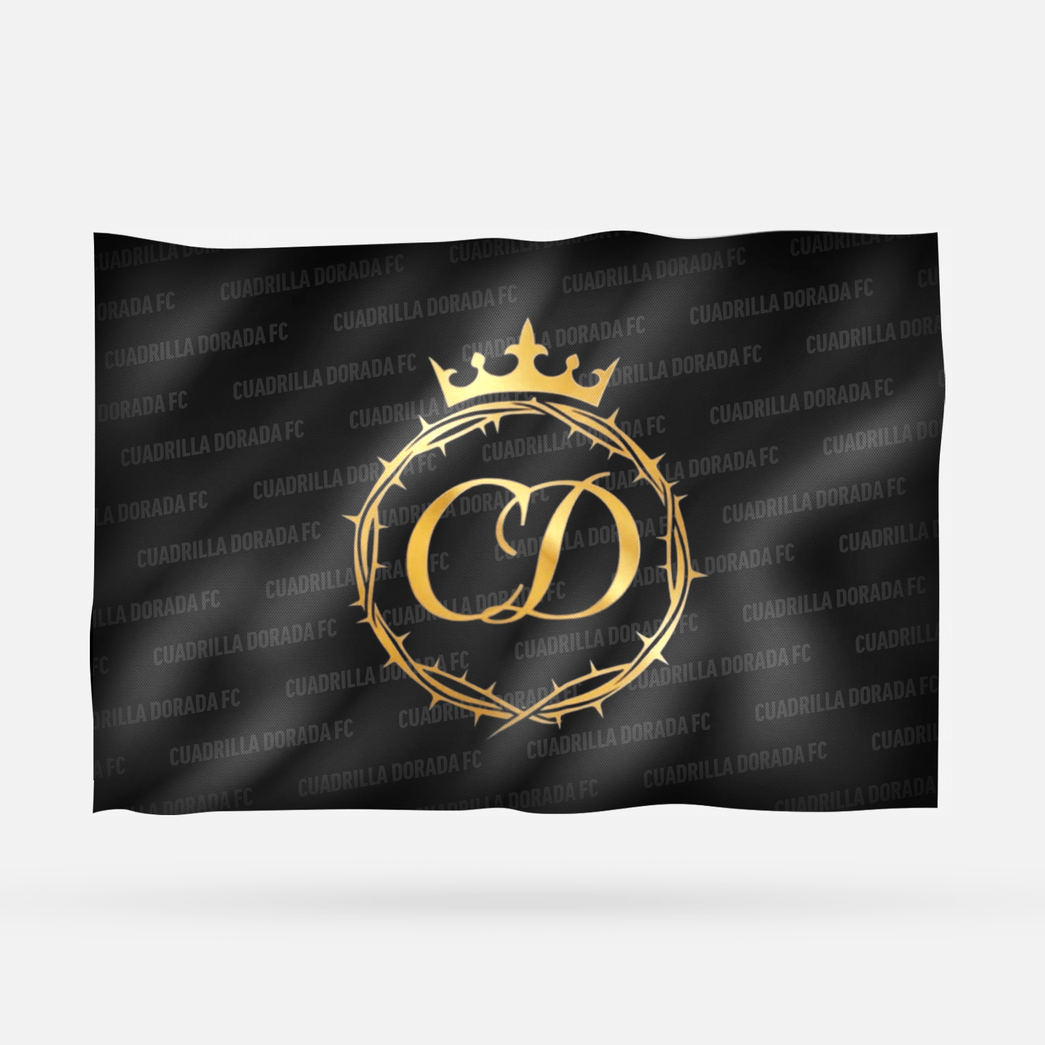 CUADRILLA DORADA FC - Imagen 6