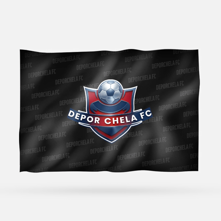 DEPORCHELA FC - Imagen 17