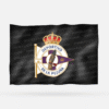 DEPORTIVO DE LA PEZUÑA - Imagen 8