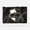 DEPORTIVO CHARROS FS - Imagen 6