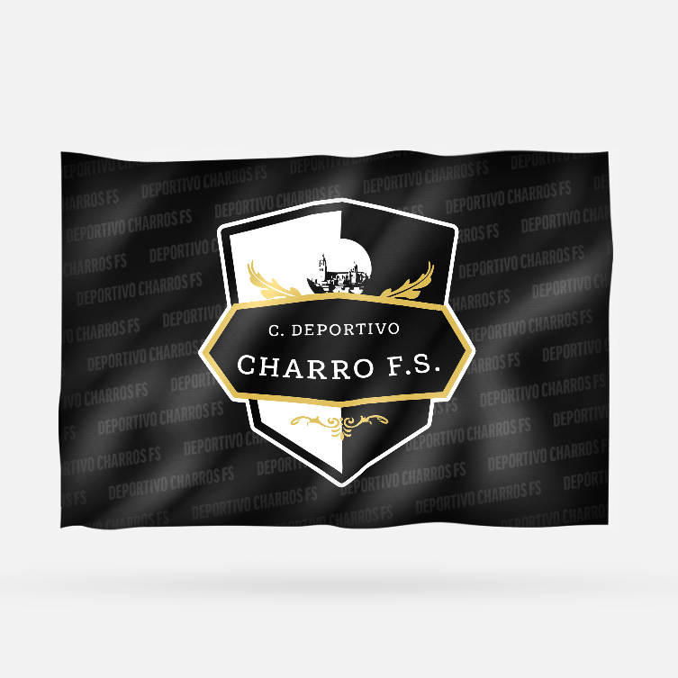 DEPORTIVO CHARROS FS - Imagen 6