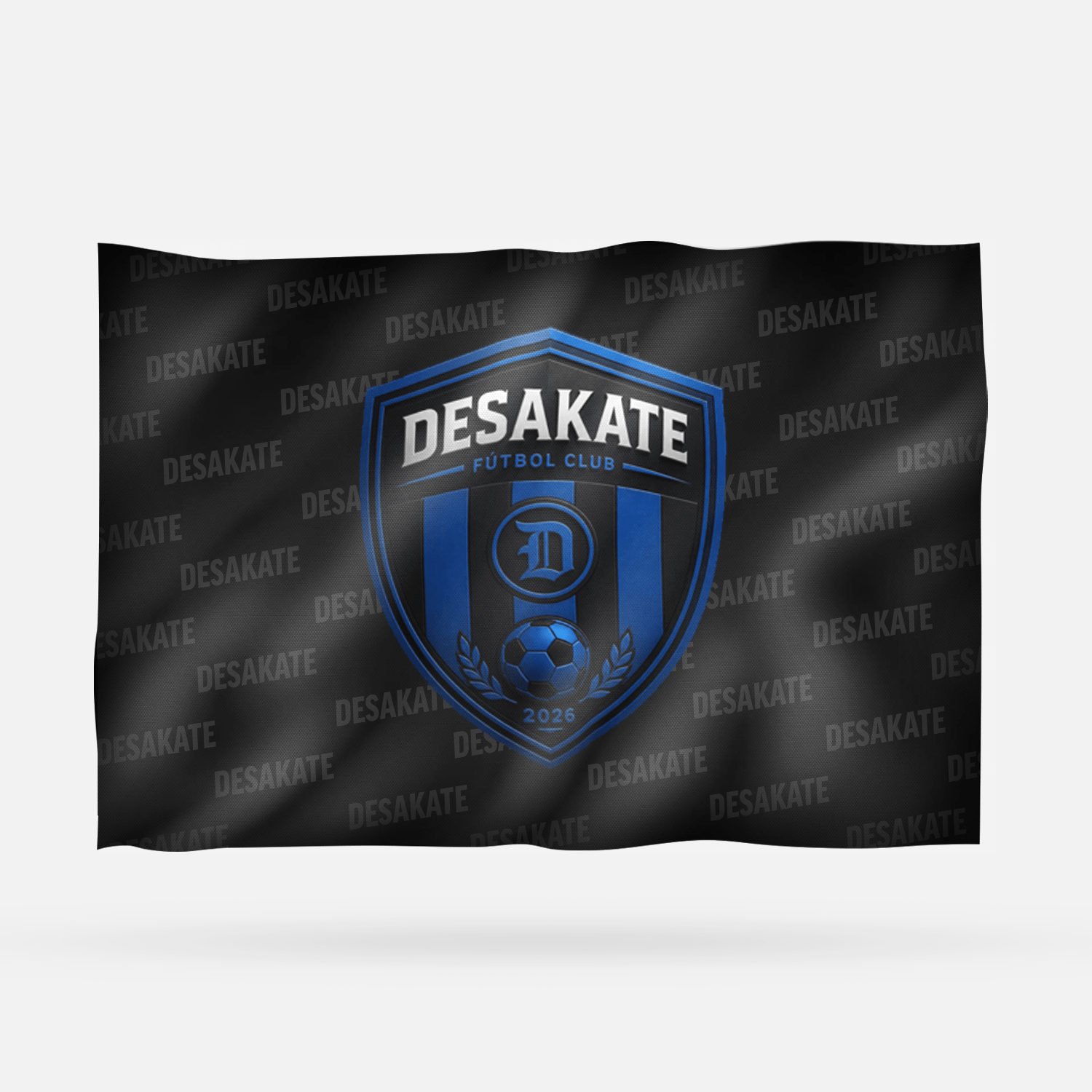 DESAKATE - Imagen 6
