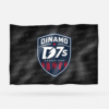 DINAMO 7S - Imagen 6