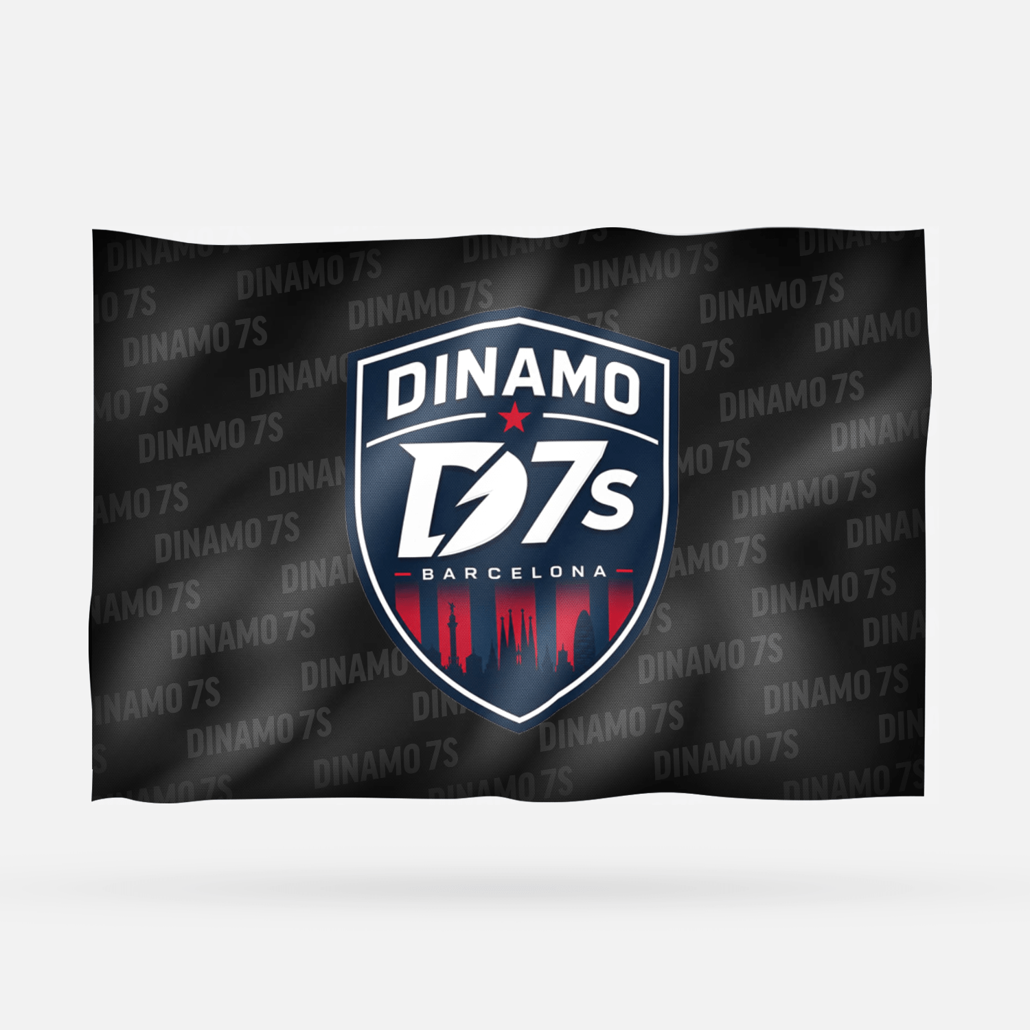 DINAMO 7S - Imagen 6
