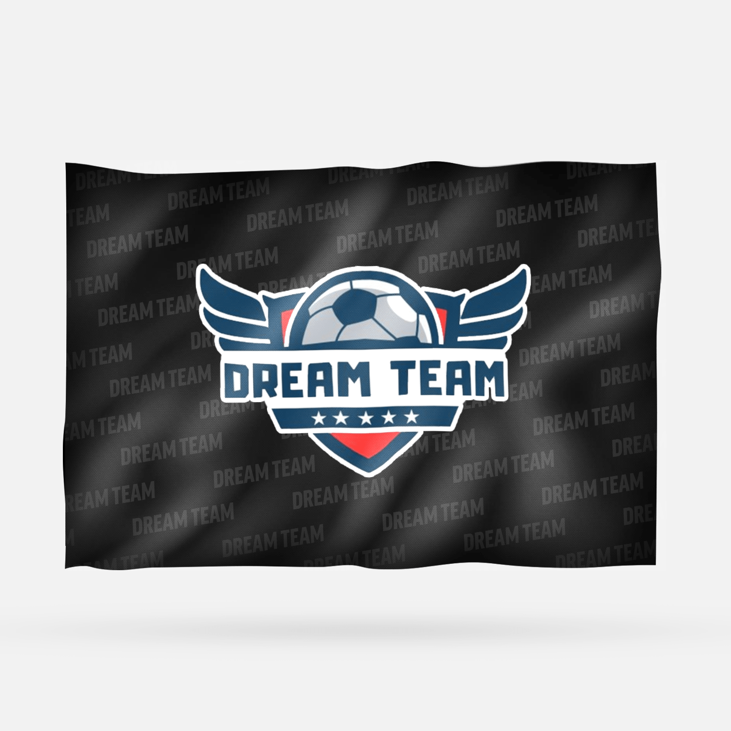 DREAM TEAM - Imagen 8